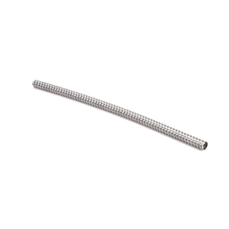 Star Conduit, Flexible - 14 2E-8355